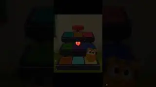 #vs