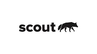 Scout Security (ASX: SCT) Presentation | NWR Vantage Point Conference