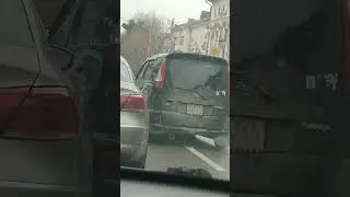 12 января 2024 г.