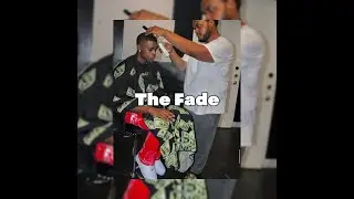 Lil Double 0 Type Beat "The Fade