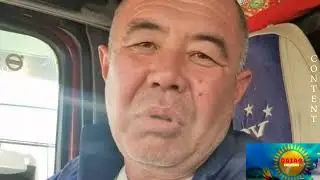 БҰЛ АРСЫЗДЫҚТЫ ДОҒАРАЙЫҚ ЖАСТАР 😨😨