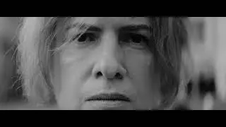Lied einer deutschen Mutter(Song of a German mother) - Bertolt Brecht
