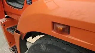 Одна из причин почему греется Камаз с Камминз