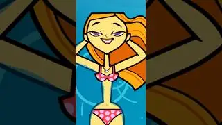 The NEW DRAMA ISLAND SERIES IS HERE!