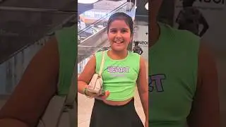 Все хотят 5 тысяч на канале поздравлений с днем рождения от панды в красных труселях! 