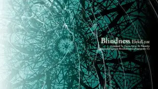 【사기】 blindness 【歌ってみた】