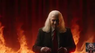 огонь иди за мной #твинпикс