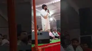 सुमित गुर्जर फर्जी एनकाउंटर पर क्या कहा अतुल प्रधान ने।