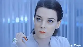 Сериал Свидетели|Паша и Платон|Не потеряй мою любовь