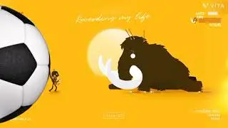 Big hunter The Mammoth Story Day 21 to day 30 большой охотникистория мамонтас 21 по 30 день