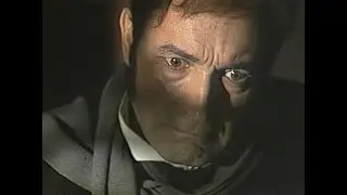 Много лет назад