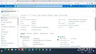 Microsoft Azure AZ-104 | Day 1