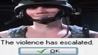 Modern Warfare.exe