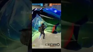 hasil live  april part 1