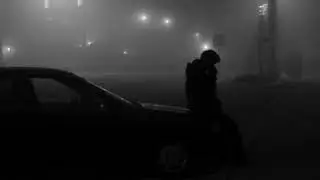 NVM Nvrmnd - slowly (official audio)