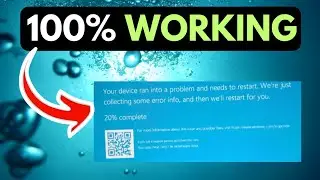 10 Surefire fixes for ‘Page Fault in Non Paged Area’ BSOD in Windows 11