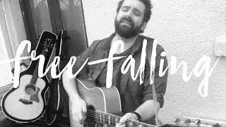 Free Falling (Tom Petty cover)