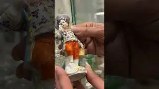 Про Meissen ☺️🌷 