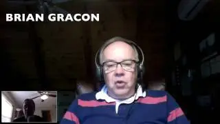 LinkedIn Riches Training Testimonial   Brian Gracon