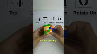 #trickshort