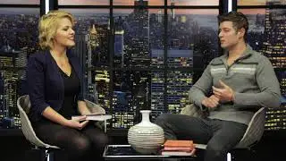 Eat These Genius Foods To Reduce Mental Fog. Max Lugavere Interview