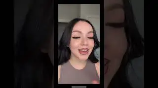 Maquillaje en tendencia 2022 