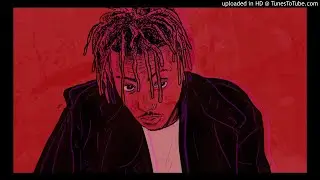 Juice WRLD - Burn og (Unreleased version)