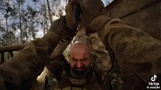 S.T.A.L.K.E.R. 2: Heart of Chornobyl UA Trailer Україньською