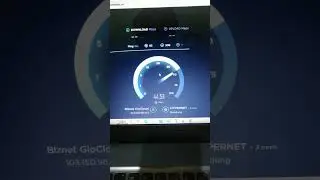 Openwrt singel Modem 