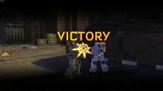 Warhammer 40000: Space Marine