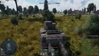 wait wait wait wait wait... #edit #shorts #fyp #trending #meme #warthunder #вартандер