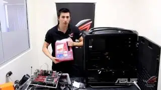 ვინდოუსის გადაყენება ტელ.: 599.199937