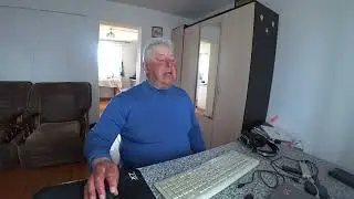 К Соболев  новые стихи май 2023