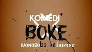 #kulibangunan #lucukocak #viral    boke:4 Kata kata bijak menyentuh hati