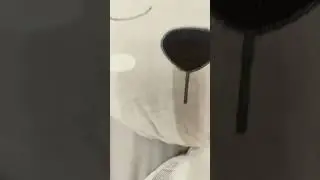Нечего делать
