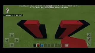 HOW TO MAKE AMONG US IN MINECRAFT | TUTORIAL