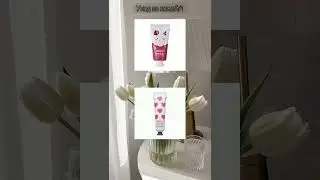 Утро твоей мечты/пинтерест/https://t.me/AlenuaFAN🌄