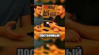 Гениальный бизнес по ремонту телефонов