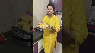 गौरी गणपती फराळासाठी ७-८ दिवस टिकणारा ओल्या नारळाचा पदार्थ #Diwali Faral Recipe In Marathi