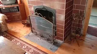 #Дом