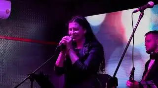 Shallow | Lady Gaga and Bradley Cooper | cover | Сергей Арутюнян и Анна Гаджиева |