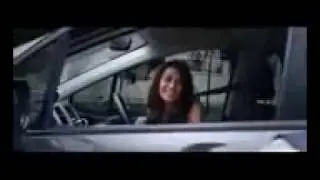 Skandal 2011 VCDRip Mobile)