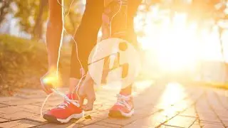 Running Music Motivation Playlist 2018