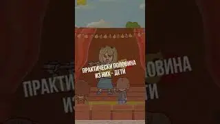 Обыкновенные герои. Евгения Дубровская