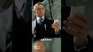 Secret agents in the USA