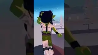 Это главное) #борсучидзе #borsuchidze #trend #тренд #roblox #роблокс #video #реки #edit #видео
