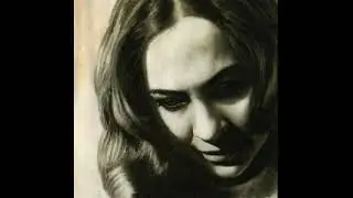 Яўгенія Янішчыц - Дзень вечаровы (1974) (зборнік вершаў)