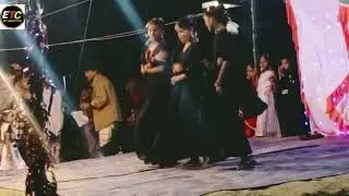 piya dubar bhaila ho dj song |piya dubar bhaiyla ho