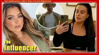 EXCLUSIVE: We have the DMs that MAFS' Bronte sent Harrison's 'secret GF' Abby and OMFG, the SHADE