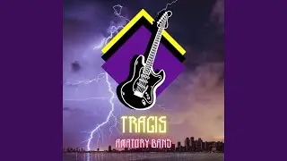 Tragis